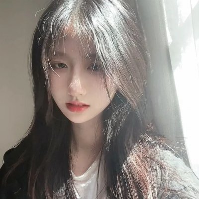 那年那兔那些事第二季