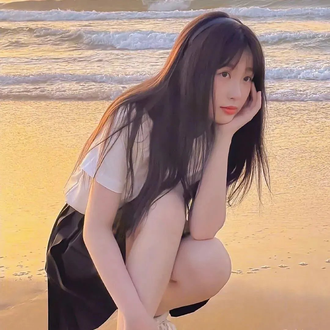 我非笼鸟