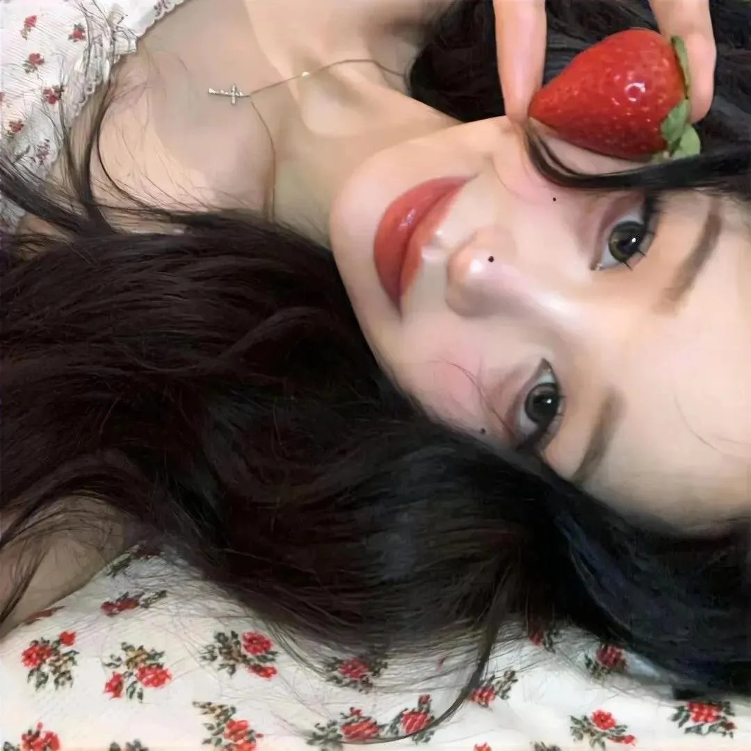 小菊的春天