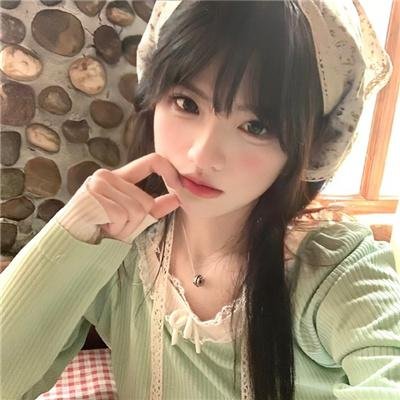 我的草莓胶卷