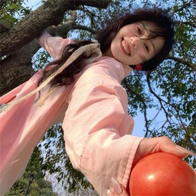 求爱夜惊魂
