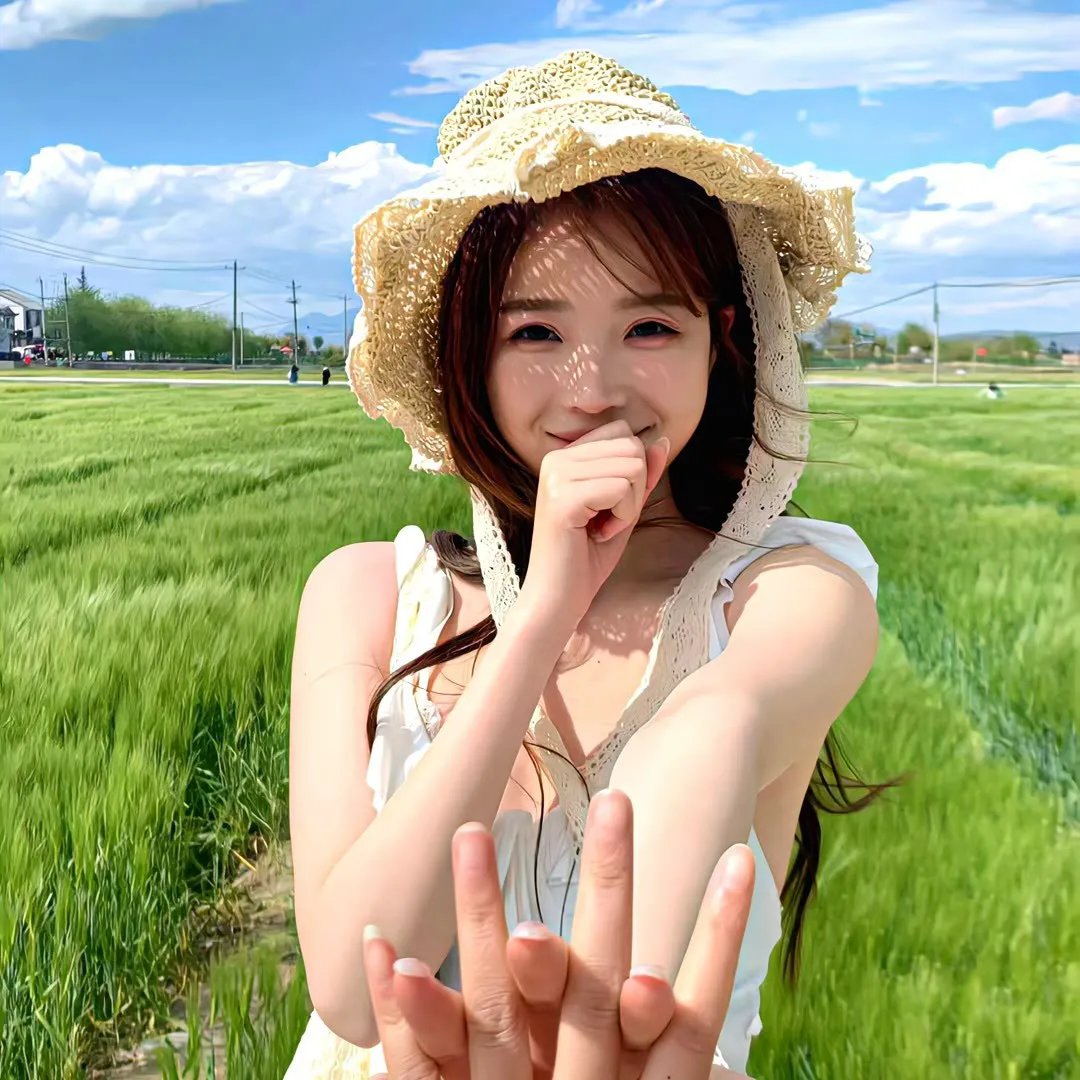 山姆的生活