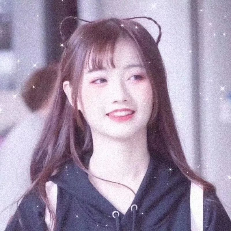 碧姬达蕙花