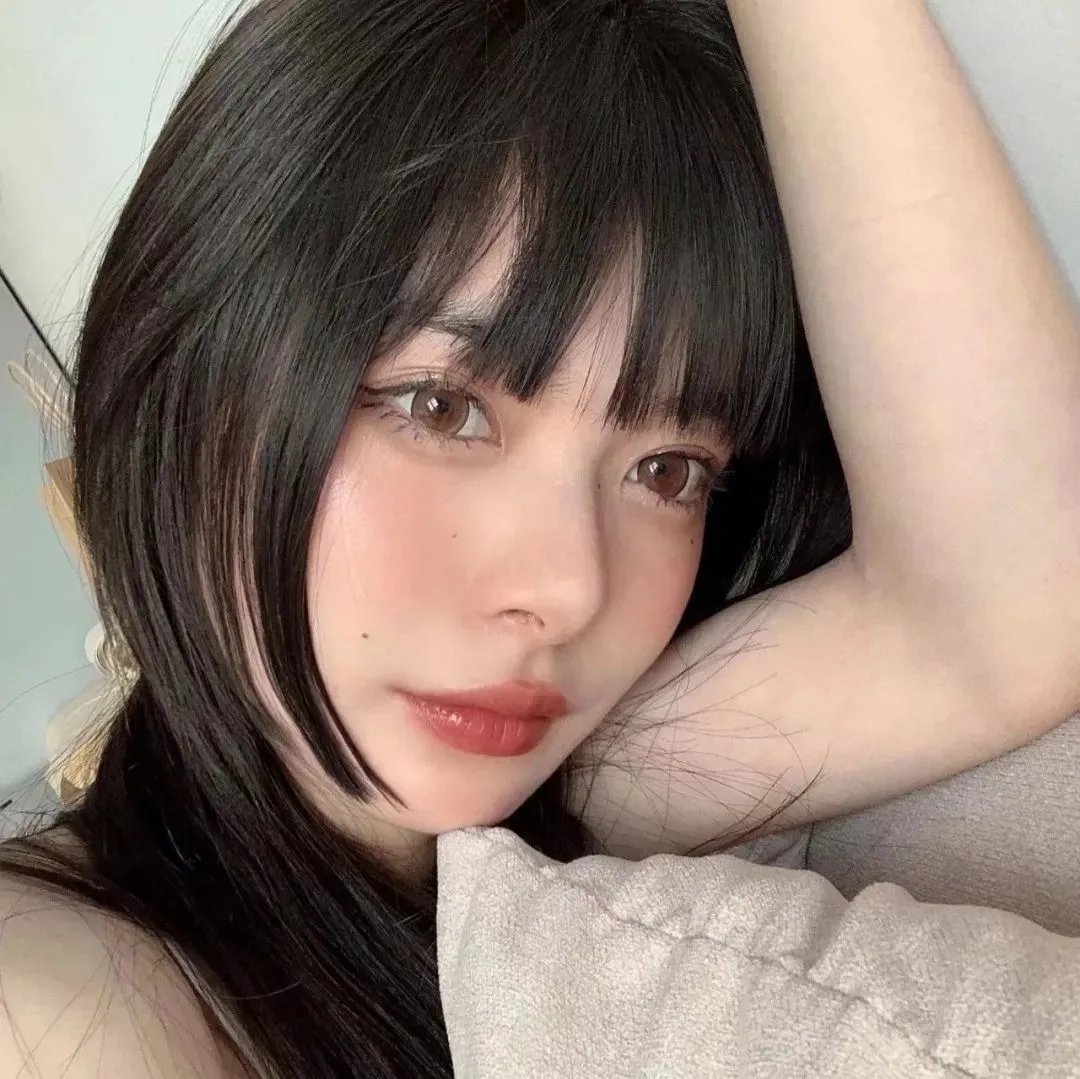 伟大的钓鱼