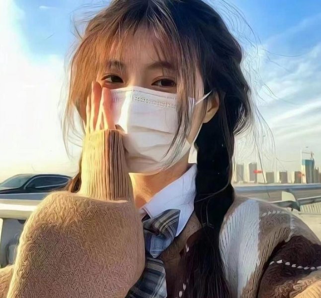 超级救援狗