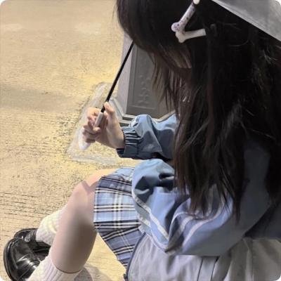 噬血神差