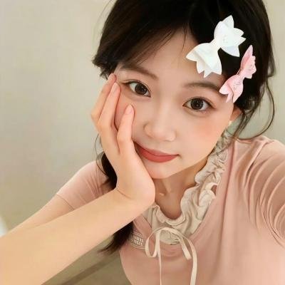 圣爱启示录
