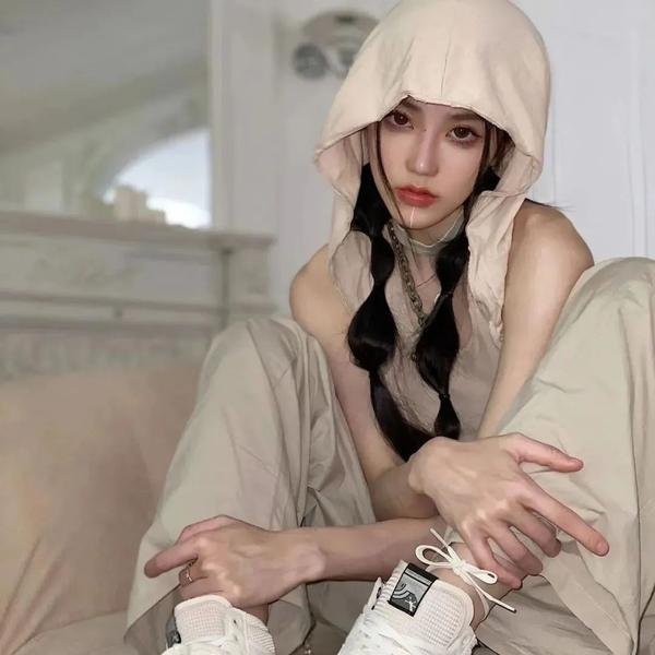 辐射
