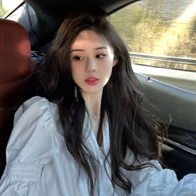 每个人都喜欢着某个人