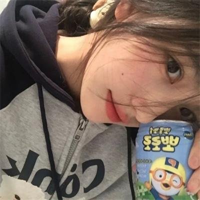 科利奥兰纳斯