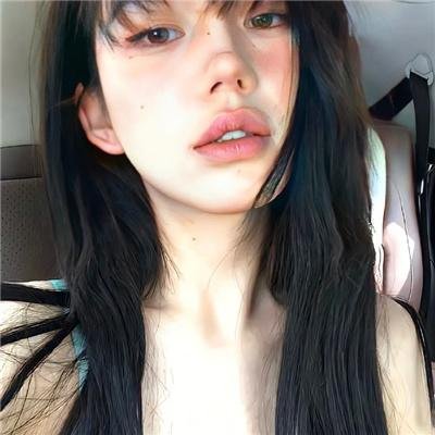 烂漫