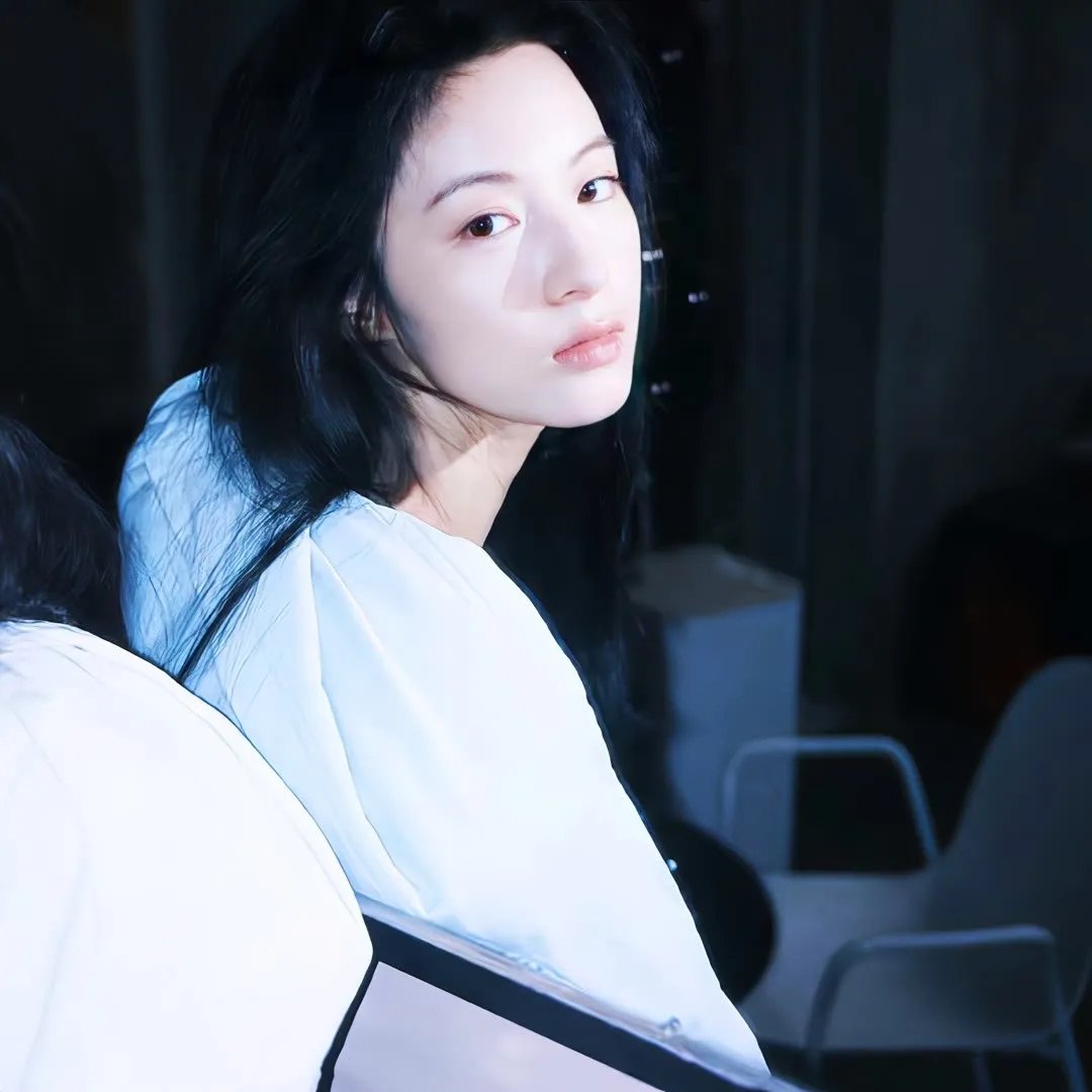 春满兰宫