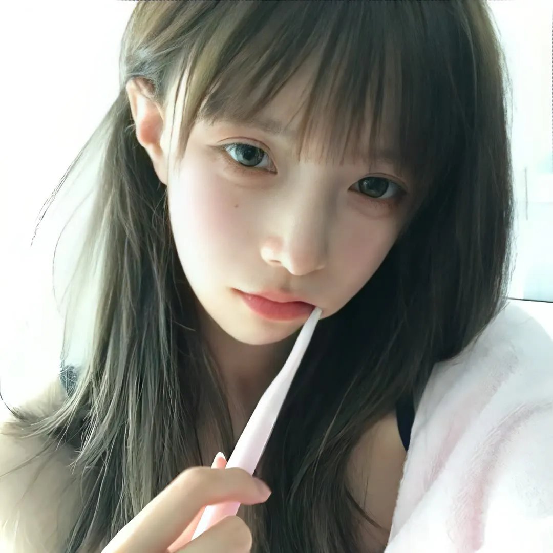 大贼嬉春