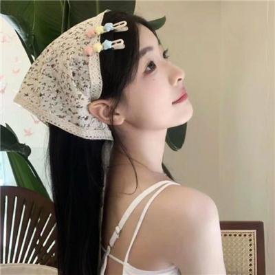 开原小财神