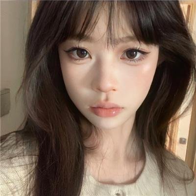 接触未来