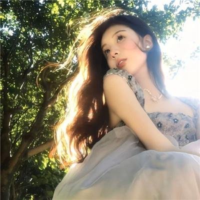 新你所不知道的世界