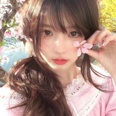 魔法公主