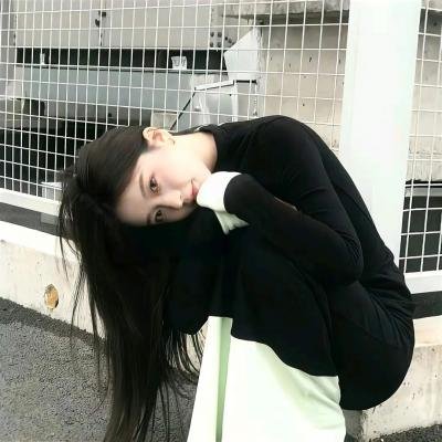 讨厌的女人国语