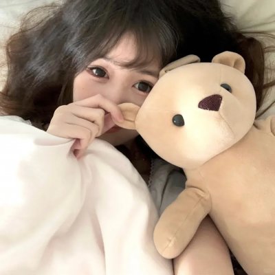我与妈妈的黄色脚踏车