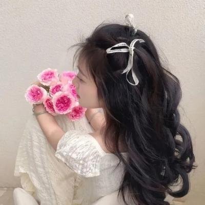 吐崽子